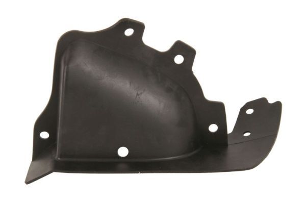 Acoperire motor BLIC 6601-02-2596881P