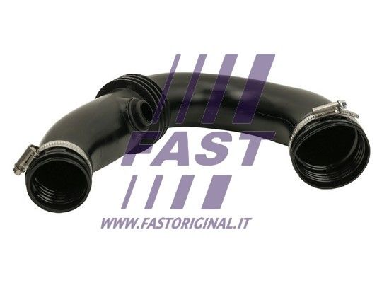 Przewód powietrza doładowującego FAST FT65503