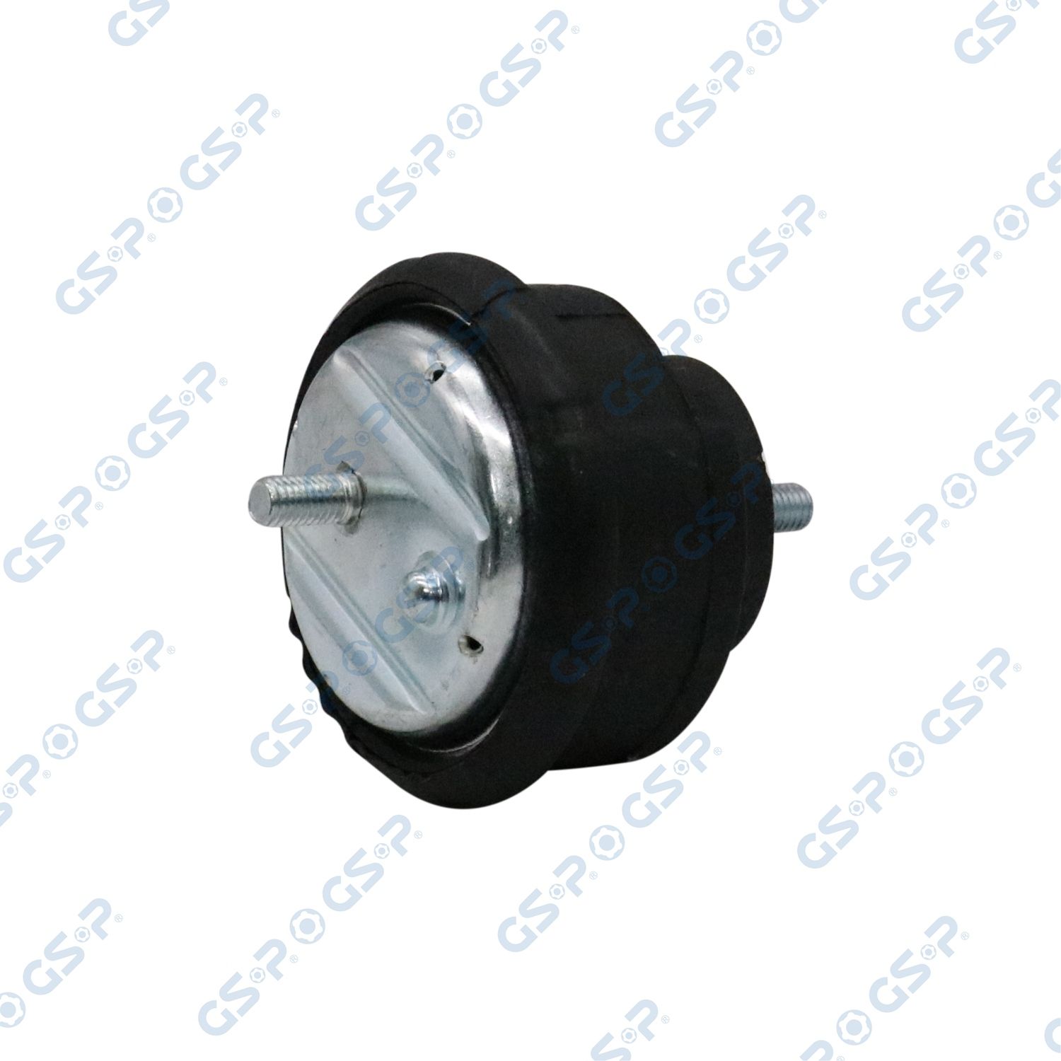 Подвеска, двигатель