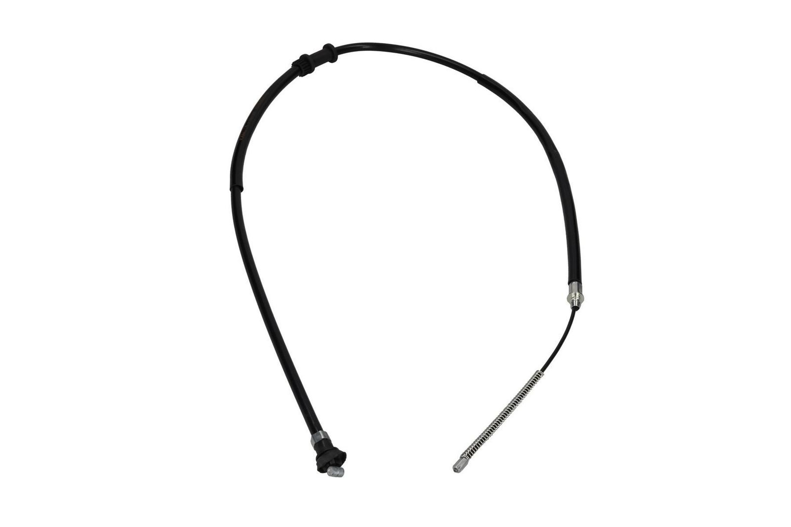 Cablu, frana de parcare KAMOKA 1190168