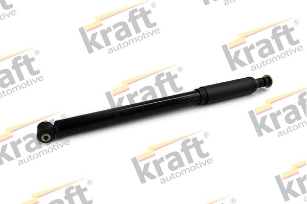 Amortyzator KRAFT AUTOMOTIVE 4011021