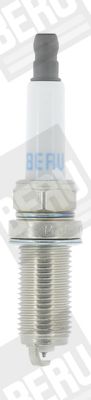 Zapalovací svíčka BorgWarner (BERU) UPT14P