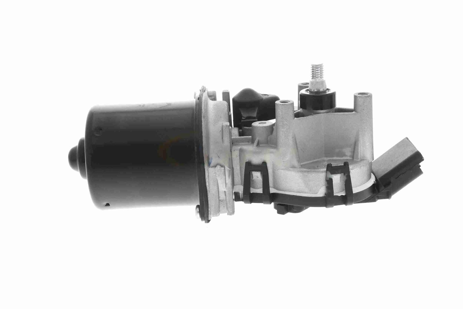 Moteur d'essuie-glace