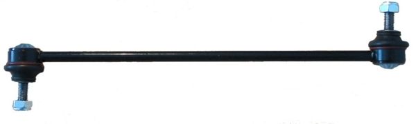 Drążek / wspornik, stabilizator HART 422 652