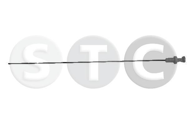 Miarka olejowa STC T404595