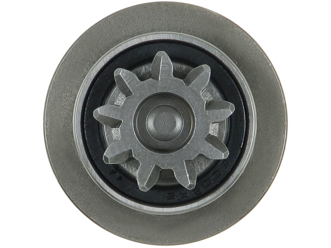 Levně Volnoběžný převod, startér AS-PL SD2049