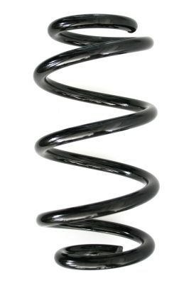 Arc spiral SPIDAN 86528