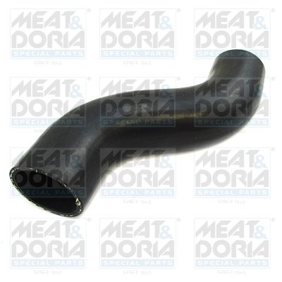 Przewód powietrza doładowującego MEAT & DORIA 96493