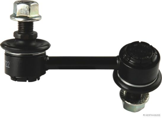Brat/bieleta suspensie, stabilizator HERTH+BUSS JAKOPARTS J4890529
