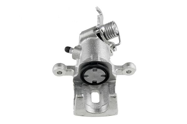 Etrier frana MTR 12157637