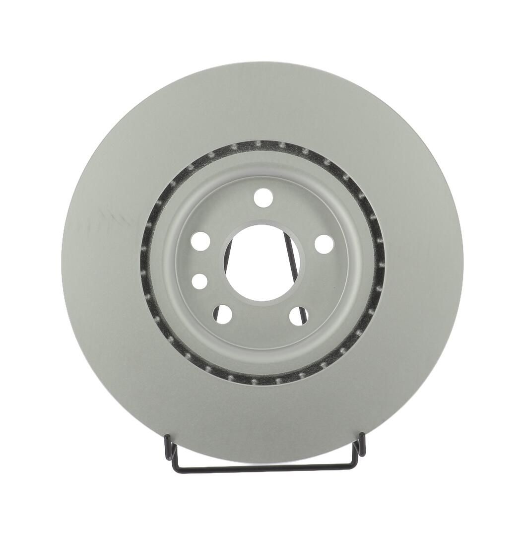 Disc frana FERODO DDF3295C-1