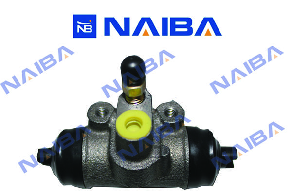 Cylinderek hamulcowy CALIPERE+ NAIBA R366