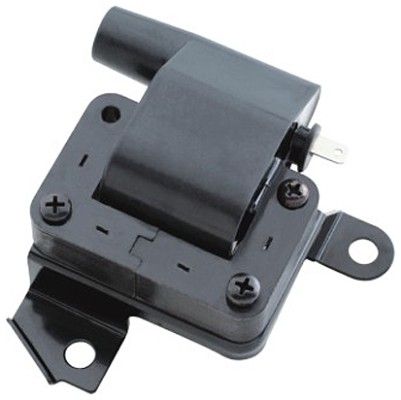 Cewka zapłonowa HELLA 5DA358057-041