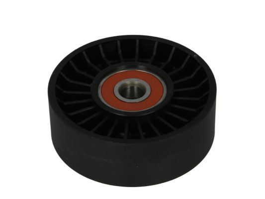 Rola ghidare/conducere, curea transmisie BTA E21008BTA