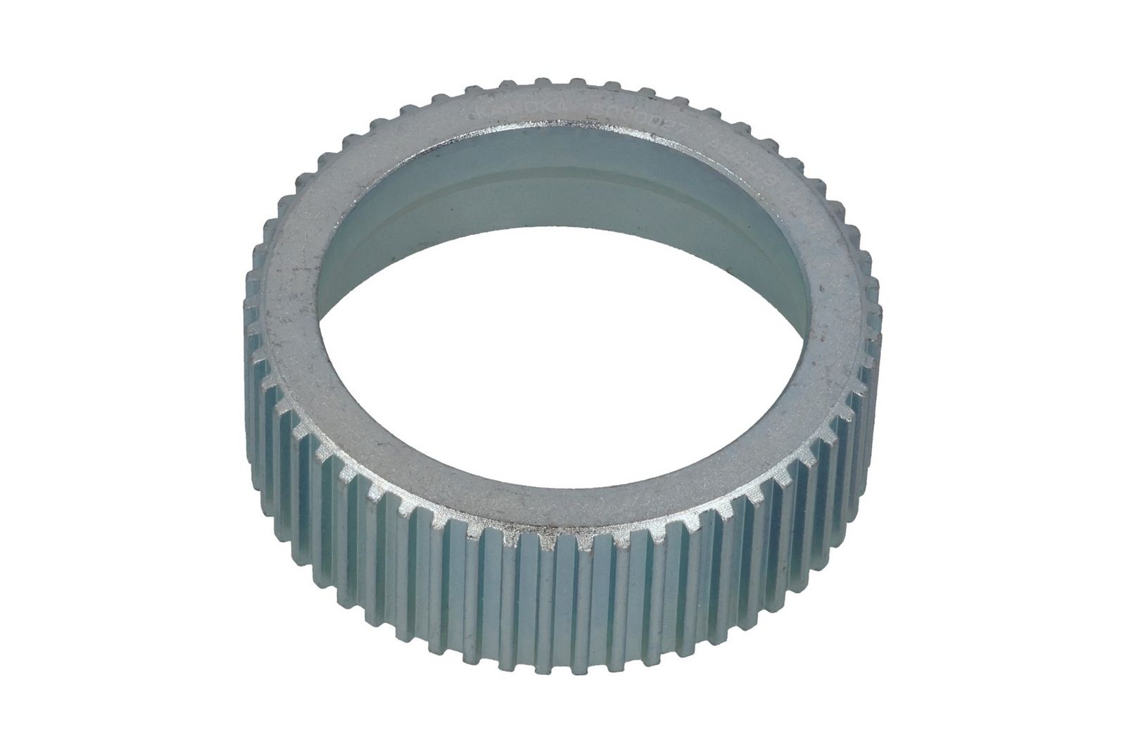 Inel senzor, ABS KAMOKA 5030027