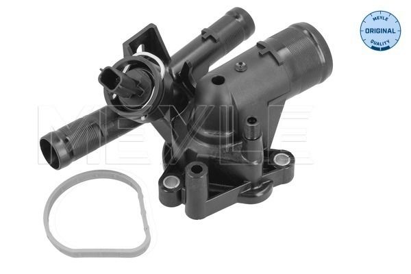 Termostat, środek chłodzący MEYLE 16-28 228 0017