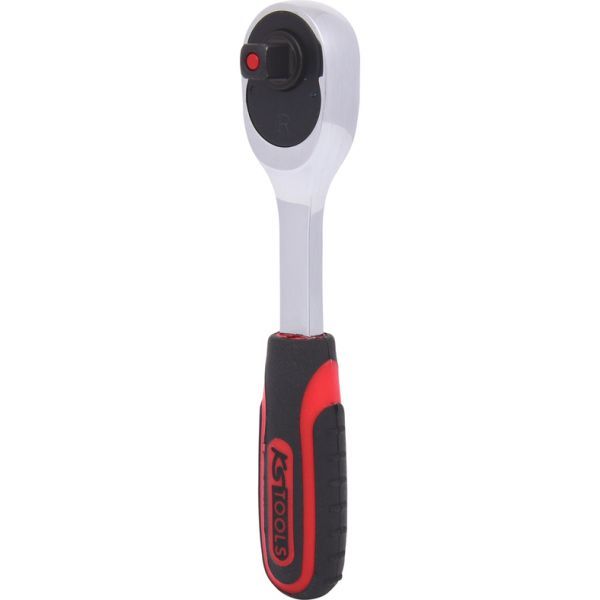 Levně Umschaltknarre KS TOOLS 918.1510