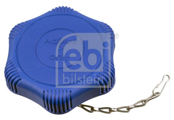 Buson, rezervor (injectie aditiv) FEBI BILSTEIN febi Plus 182741