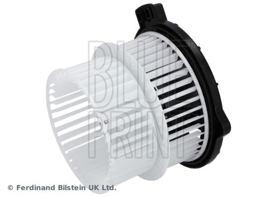 Ventilator, habitaclu BLUE PRINT ADBP970069