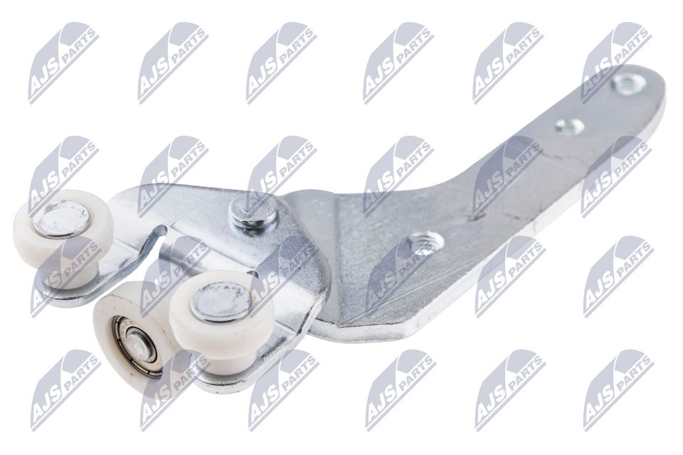 ghidaj cu role, usa glisanta NTY EZC-TY-133