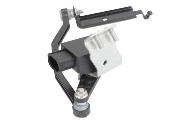 Датчик, корректор угла наклона фар