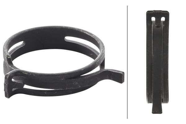 colier HELLA 8HK 187 228-501