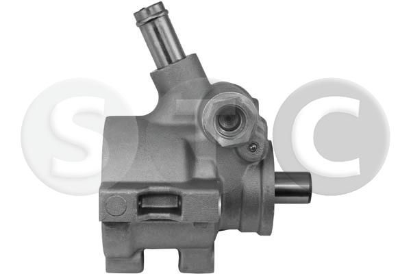 Pompa hydrauliczna, układ kierowniczy STC T451639