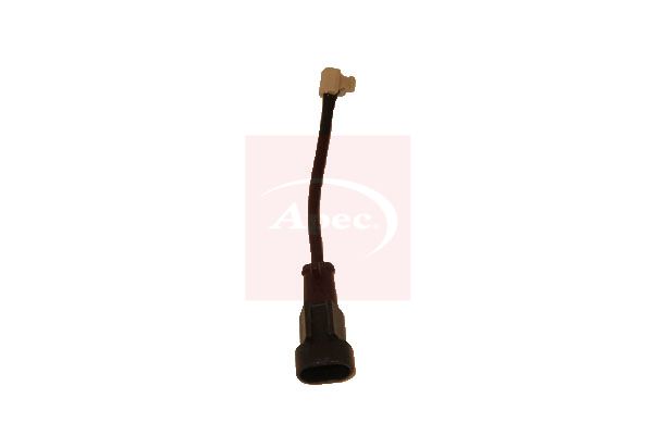 Apec - Brake Pad Wear Sensor