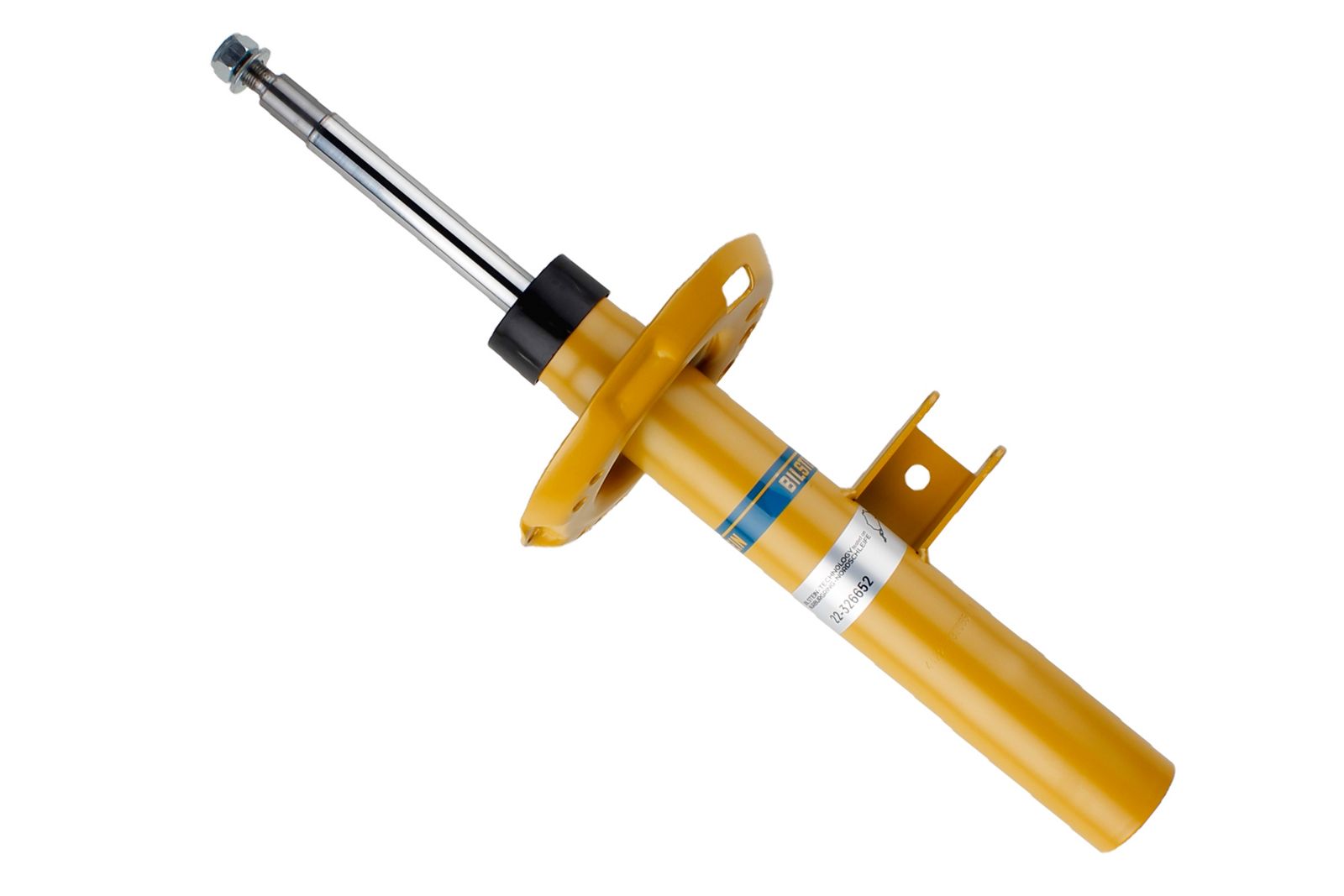 Amortyzator BILSTEIN 22-326652