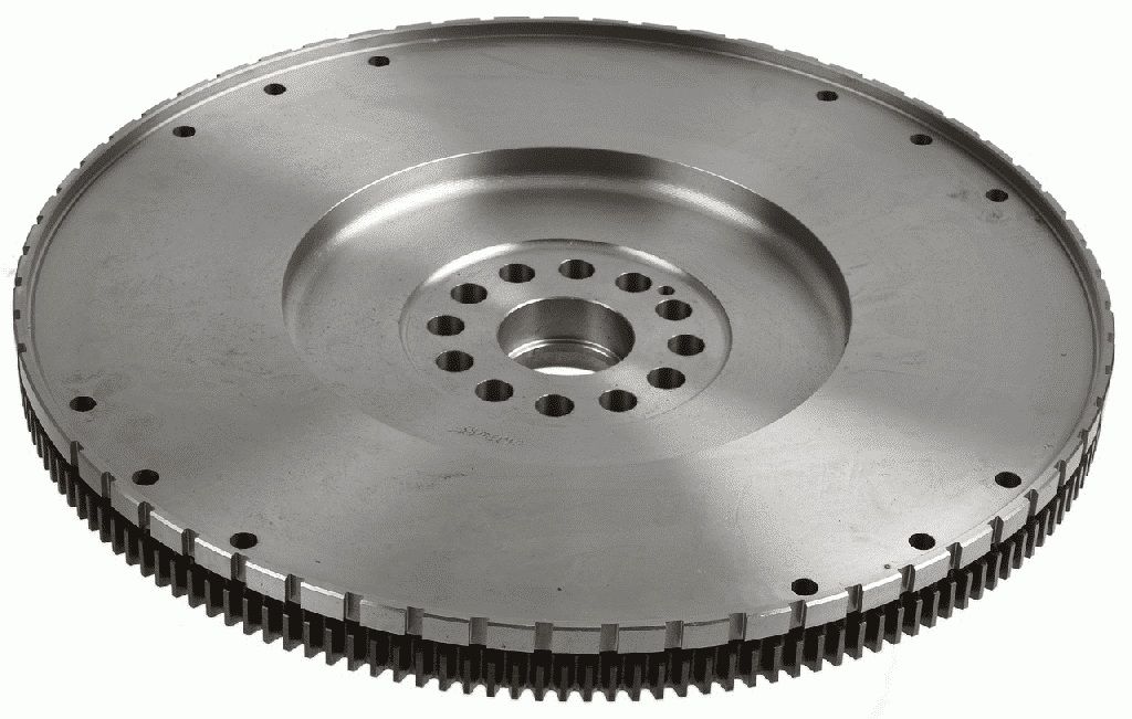 Volanta SACHS 3421 601 071