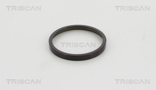 Snímací kroužek, ABS TRISCAN 8540 28411