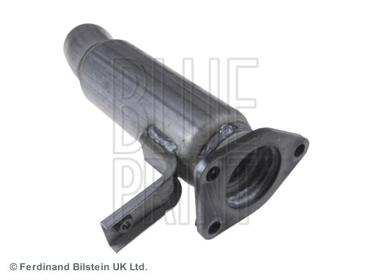 Tłumik końcowy BLUE PRINT ADC46023