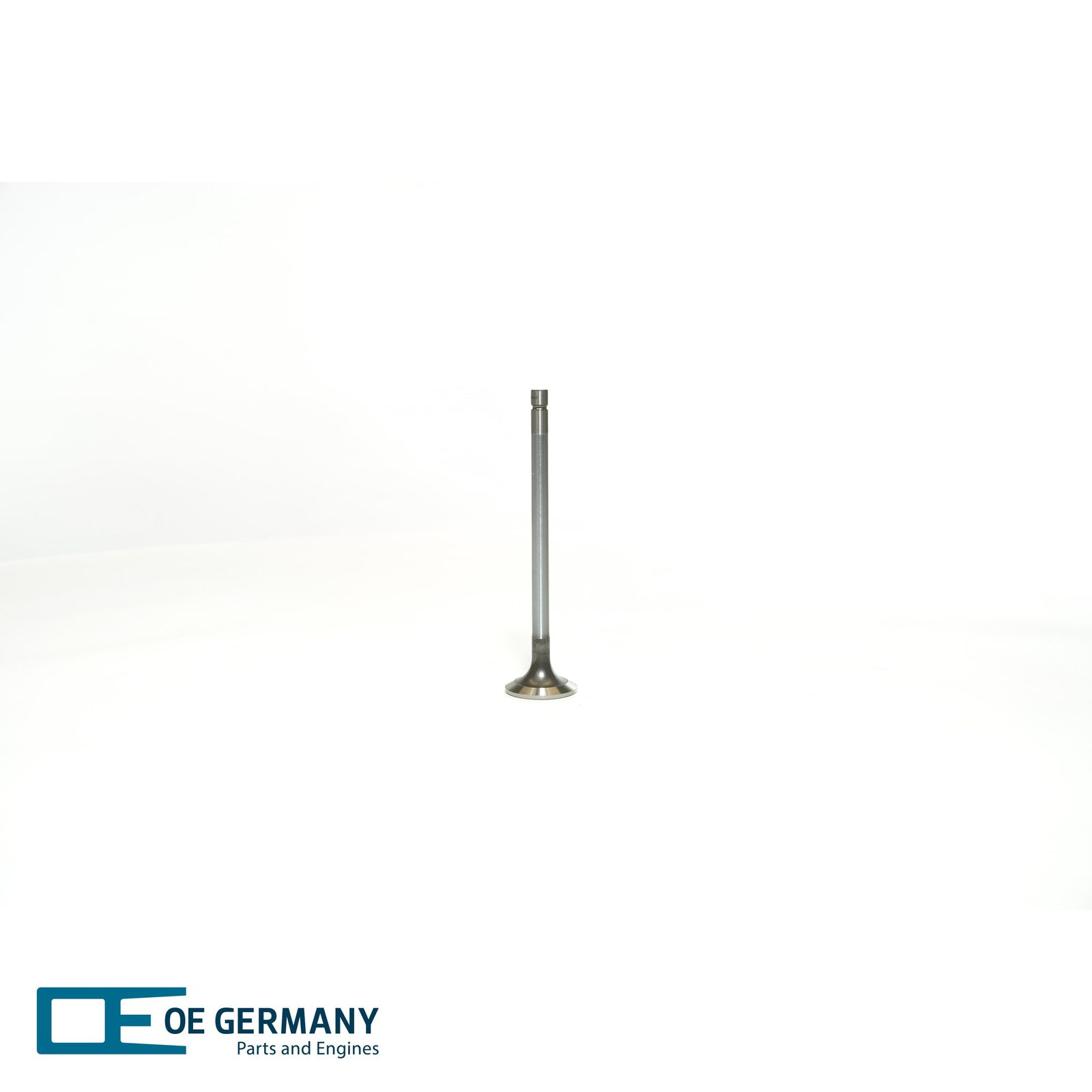 Supapa evacuare OE GERMANY 06 0520 XF1053