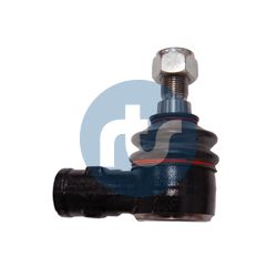 Przegub mocujący / prowadzący RTS 93-00154