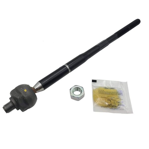 Bieleta de directie CTR CR0015