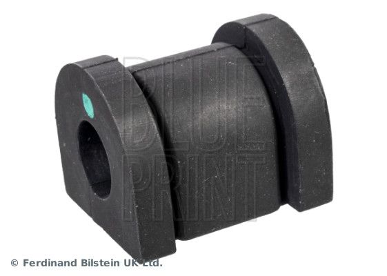 Piekare, Stabilizators