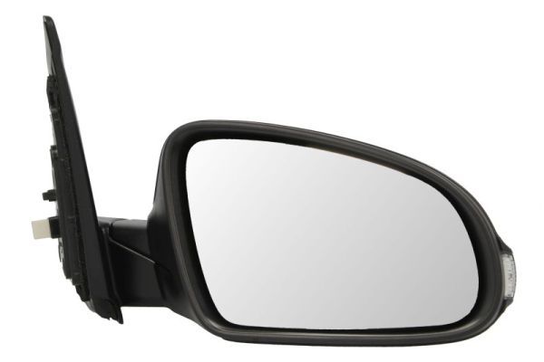 Oglinda exterioara BLIC 5402-20-2238319P