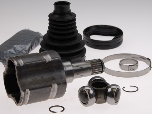 Set articulatie, planetara SPIDAN 36601