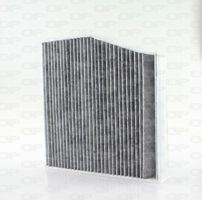 Filtre, air de l'habitacle