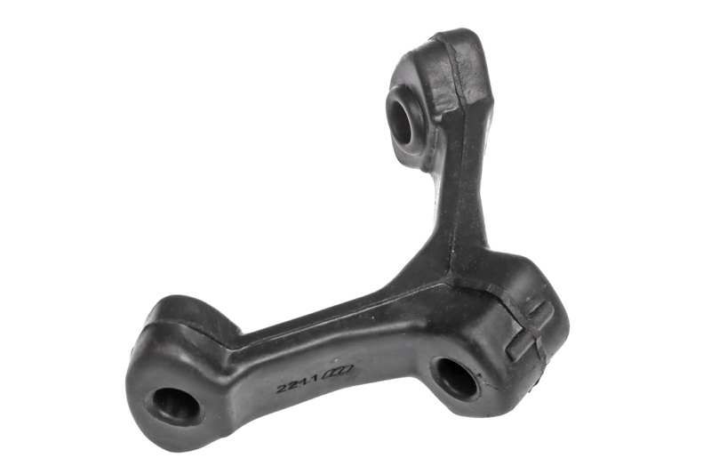 Suspension, échappement OE VAG 7H0253144B