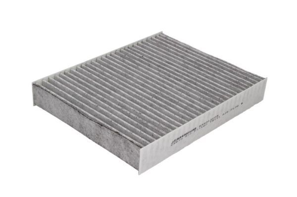 Filtru, aer habitaclu JC PREMIUM B4G013CPR