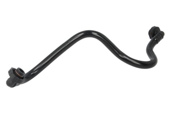 Cuplaj conducta lichid racire PNEUMATICS PN-MA011