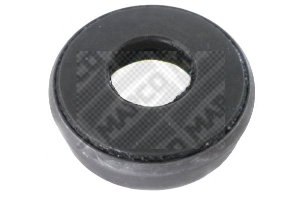 Łożysko walcowe, mocowanie amortyzatora MAPCO 36958