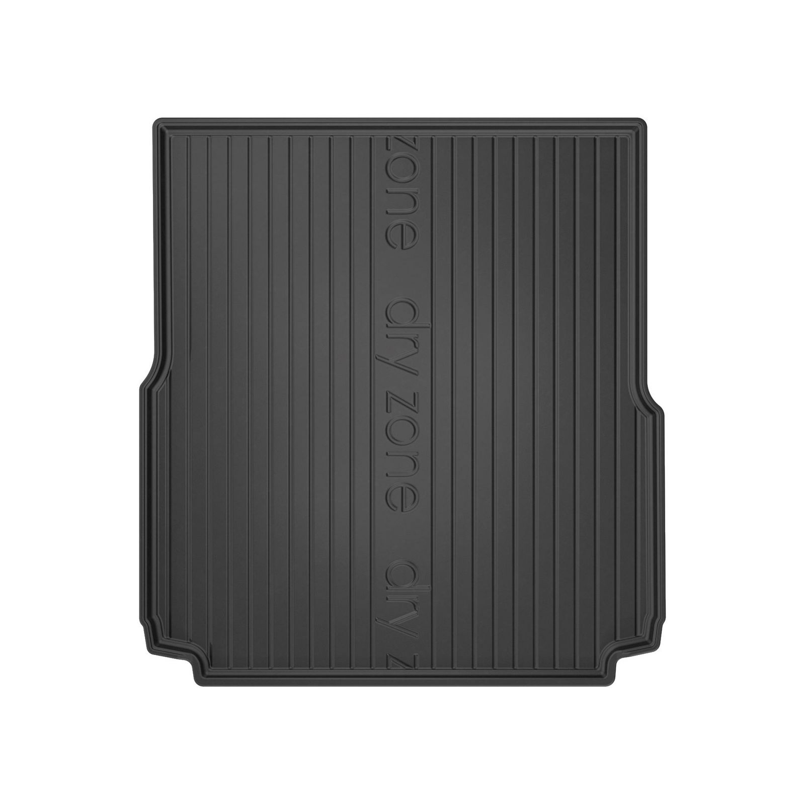 E-shop Vanička do batožinového/nákladného priestoru FROGUM DZ431621