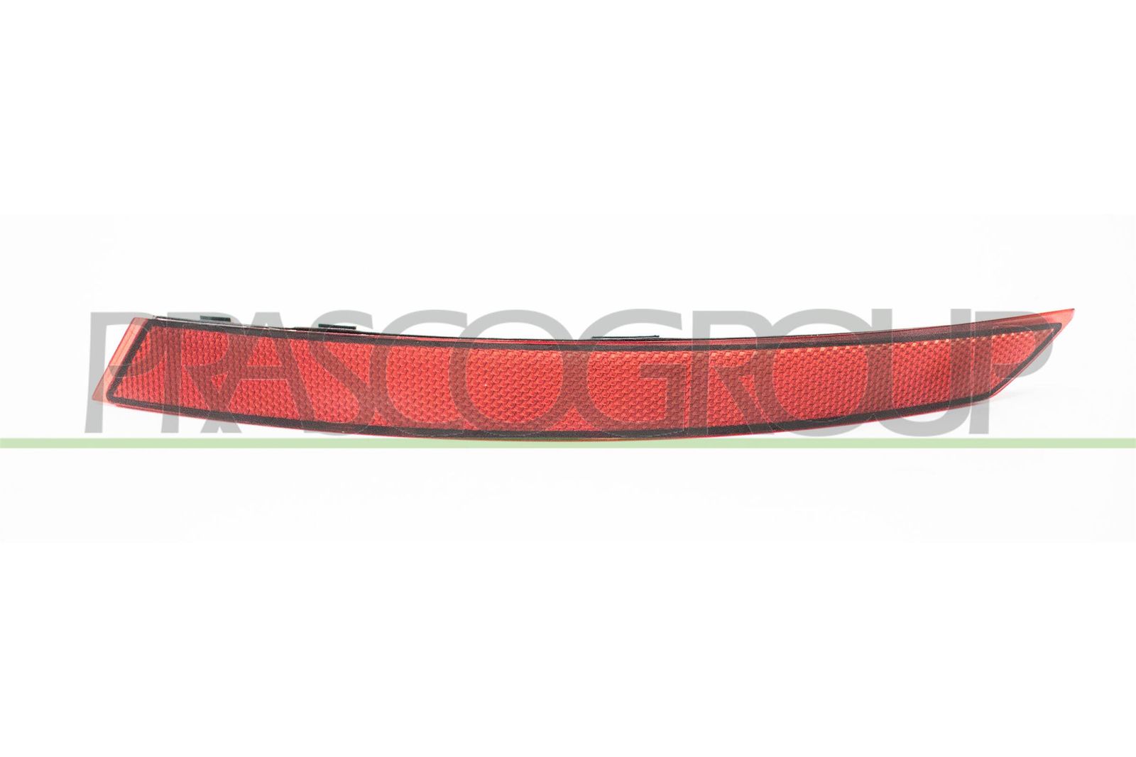 PRASCO AD4004354