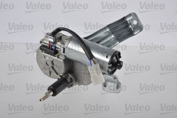 Levně Motor stěračů VALEO 404111
