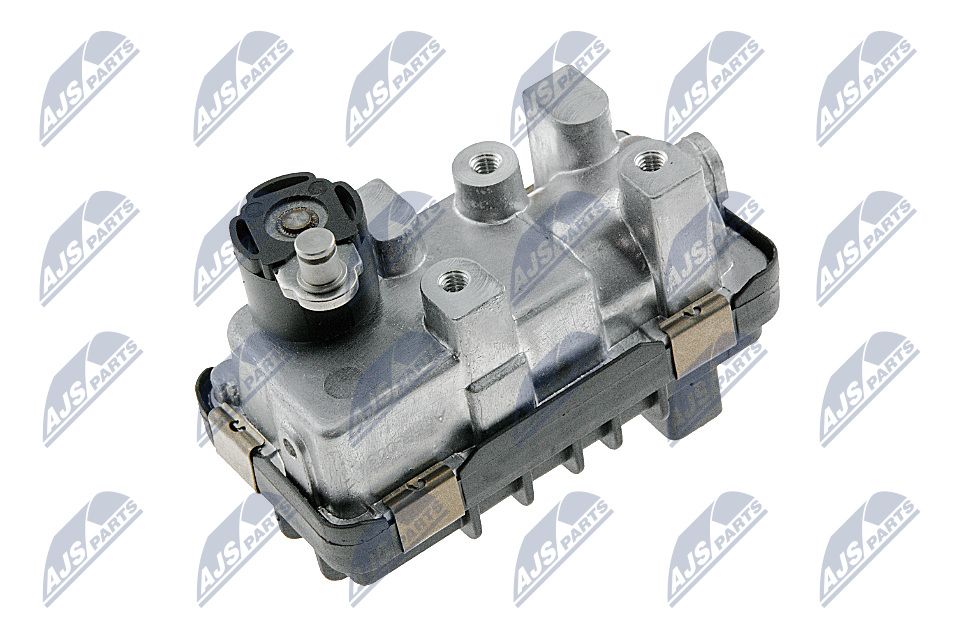 Element de ajustare, turbocompresor NTY ECD-FR-003