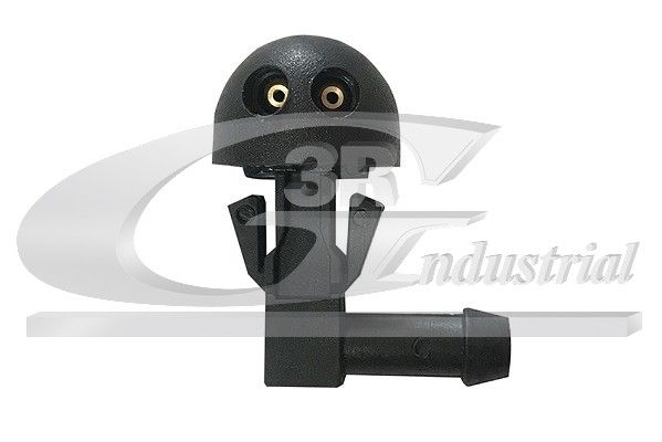 diuza,spalare parbriz 3RG 86203