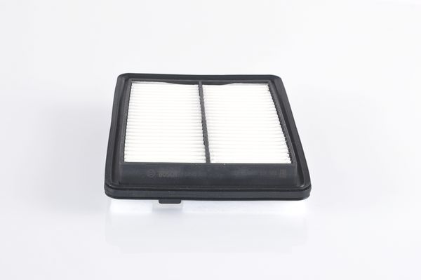 Filtr powietrza BOSCH F 026 400 561