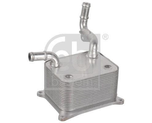 Õliradiaator,mootoriõli